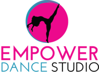 Qinwnhp4qkclq3rllscs?signature=389f71d96c67d7d899609d0def7b3194bc5c339fe7b55f226aafd8f59ed5f5c4&policy=eyjjywxsijoicmvhzcisimv4cglyesi6ndyzmzm2mtq2oh0%3d