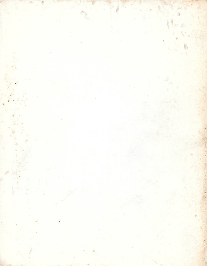 Various Small Fires and Milk thumbnail 2