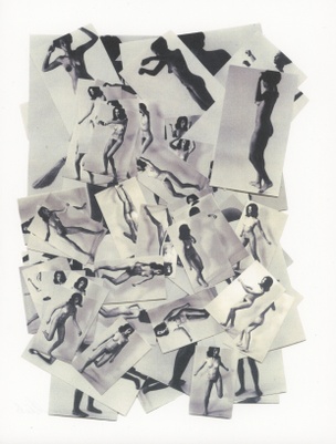 Women Testing, 2017