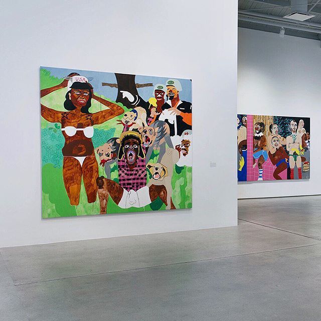 Qjr73datqtcqzctrq2ko?&fit=max