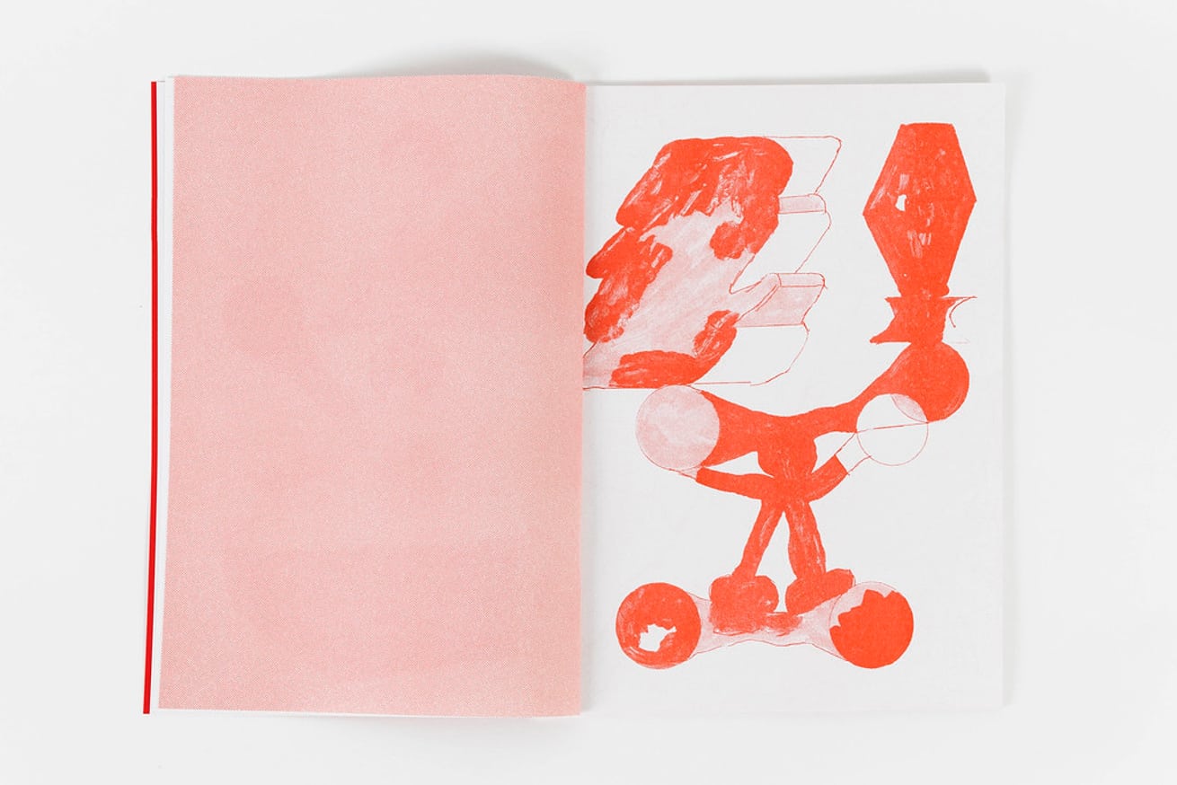 VAZISTDAS thumbnail 4