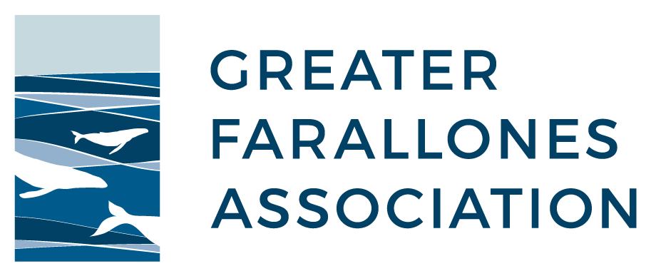 Greater Farallones Association