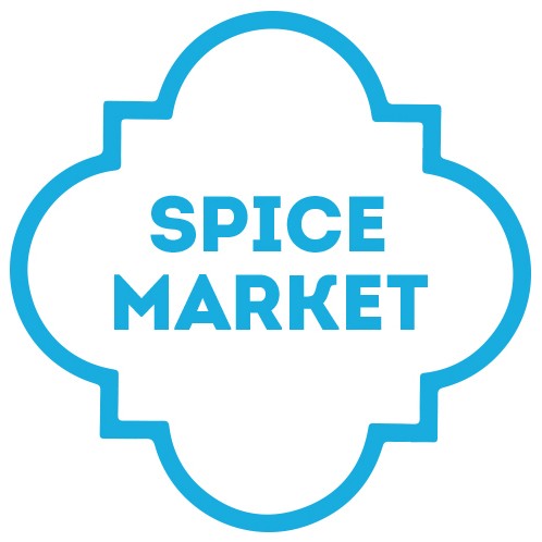 Spice Market by Superfine Kitchen (Sharing Style) thumbnail image