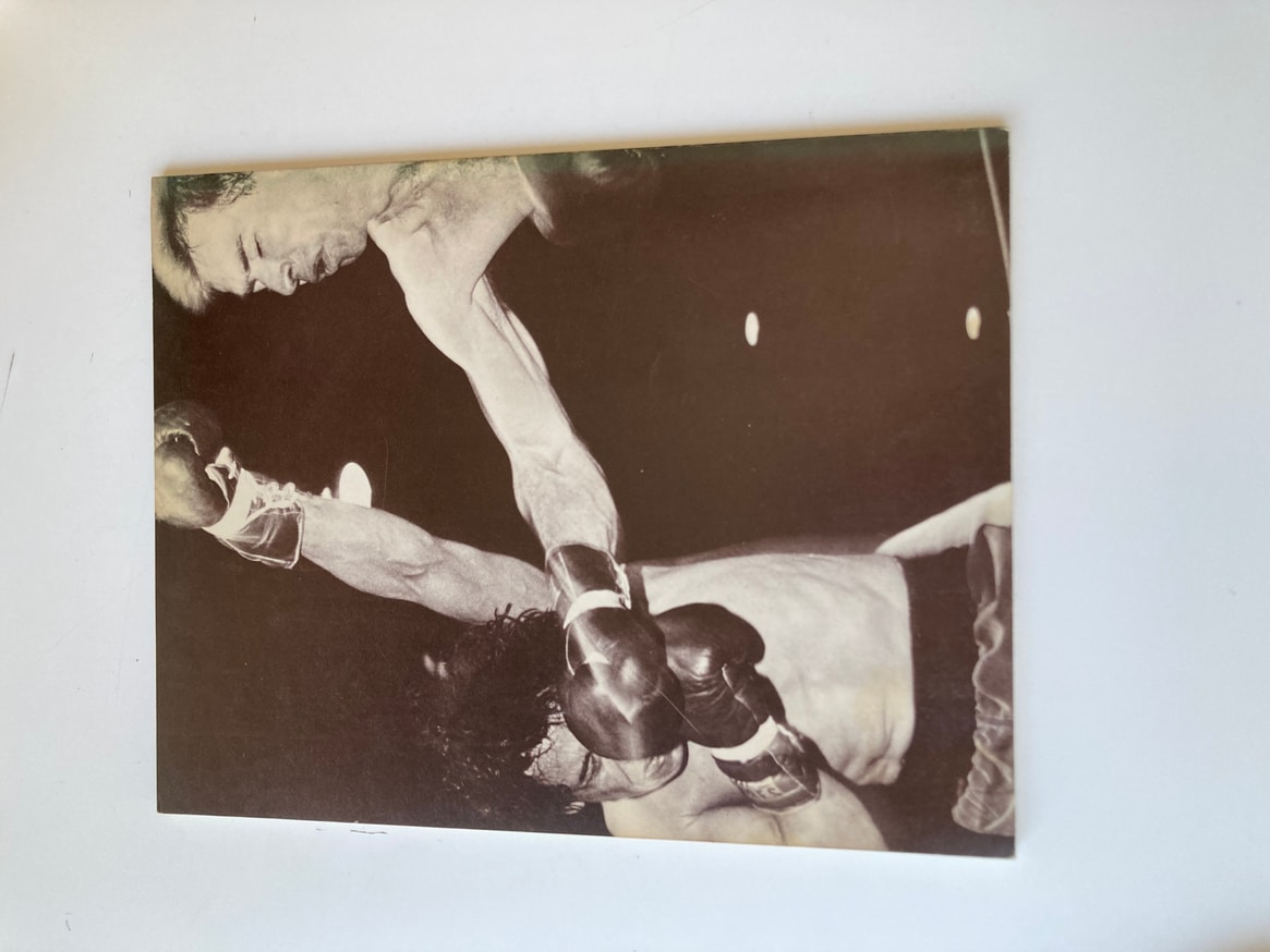 High Performance thumbnail 3