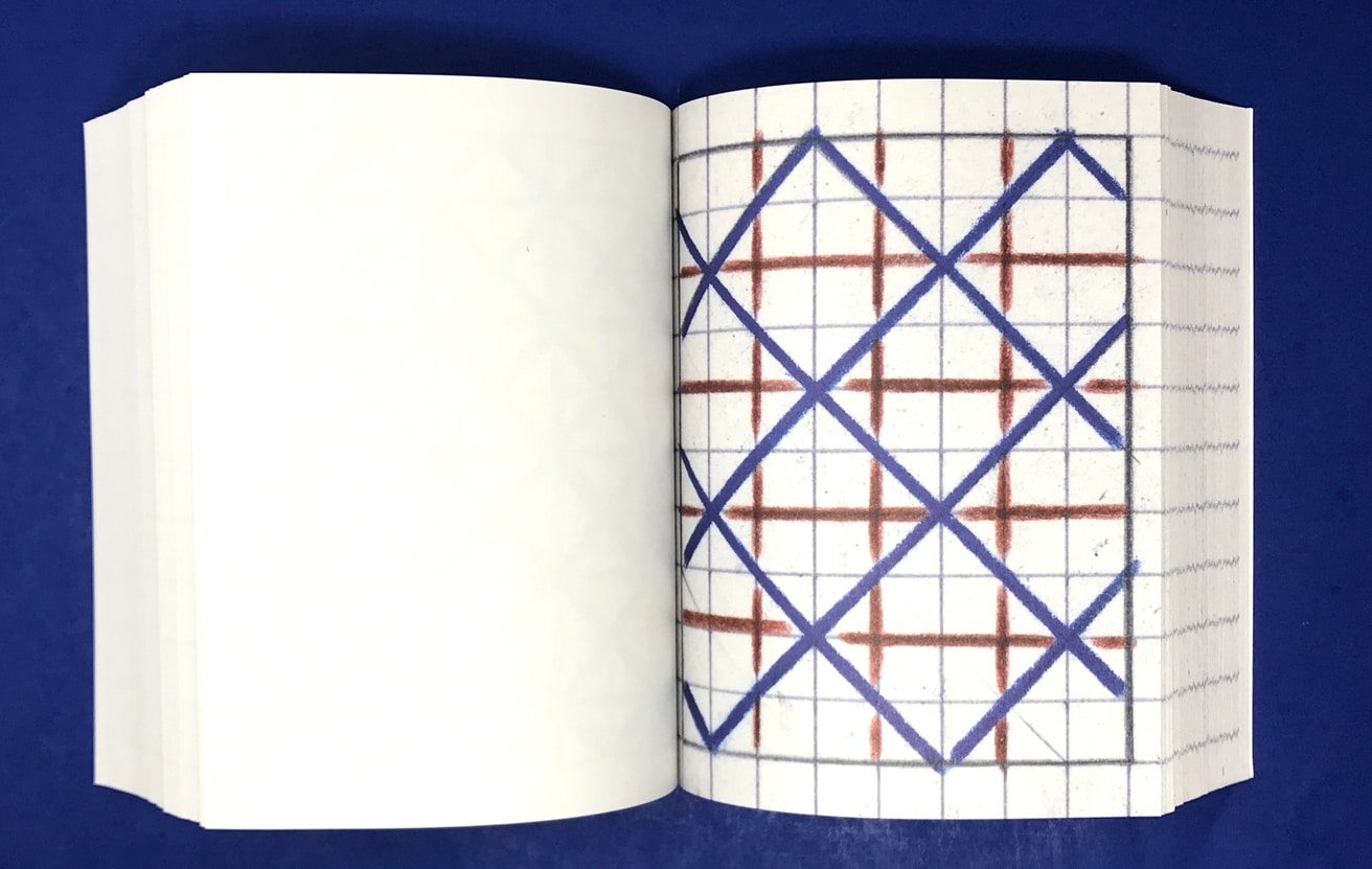 Trente Vingt-quatre thumbnail 2