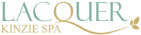 Qpq5axcuqicwmdktcryy?signature=389f71d96c67d7d899609d0def7b3194bc5c339fe7b55f226aafd8f59ed5f5c4&policy=eyjjywxsijoicmvhzcisimv4cglyesi6ndyzmzm2mtq2oh0%3d