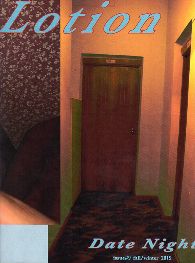 Convert?fit=max&h=983&w=656&compress=true&fit=max