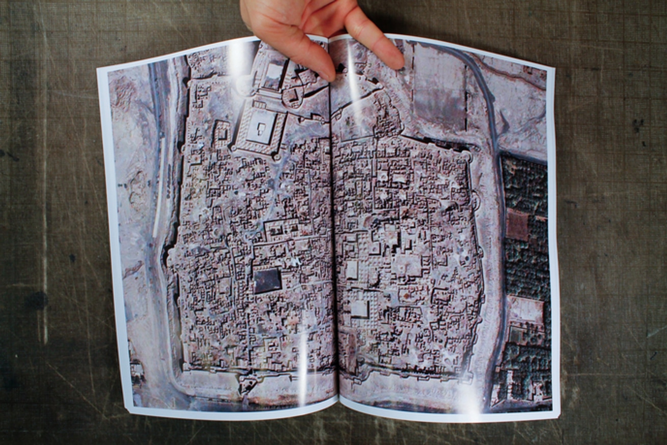 Useful Photography thumbnail 4