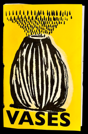 Vases