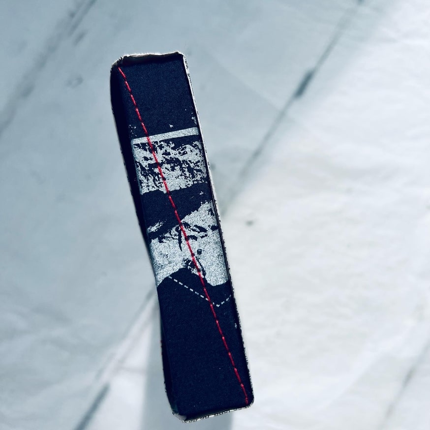 Static Range thumbnail 6