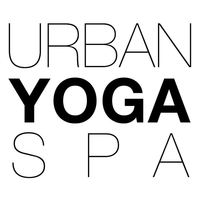Marketing Suite Urban Yoga Spa
