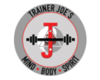 Qsfyxsp1qzwlms5px238?signature=389f71d96c67d7d899609d0def7b3194bc5c339fe7b55f226aafd8f59ed5f5c4&policy=eyjjywxsijoicmvhzcisimv4cglyesi6ndyzmzm2mtq2oh0%3d