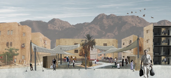 3_Sub-Souk at Al-Karama.jpg
