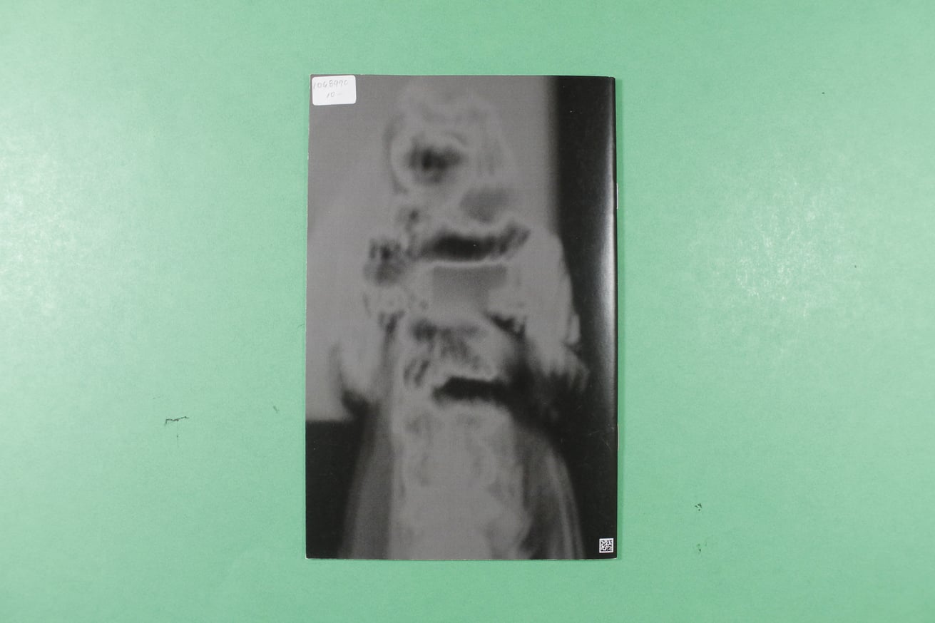 Instigator 13 thumbnail 2