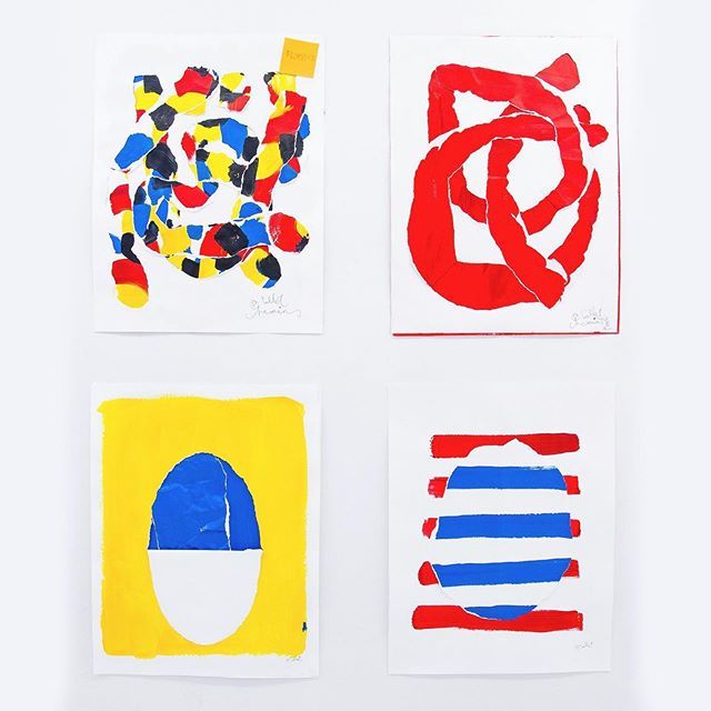 Qtau2cdmqsaf9rvfjm8f?&fit=max