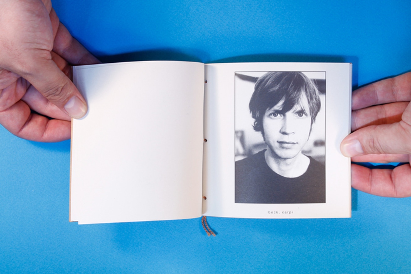 Some Pictures thumbnail 2