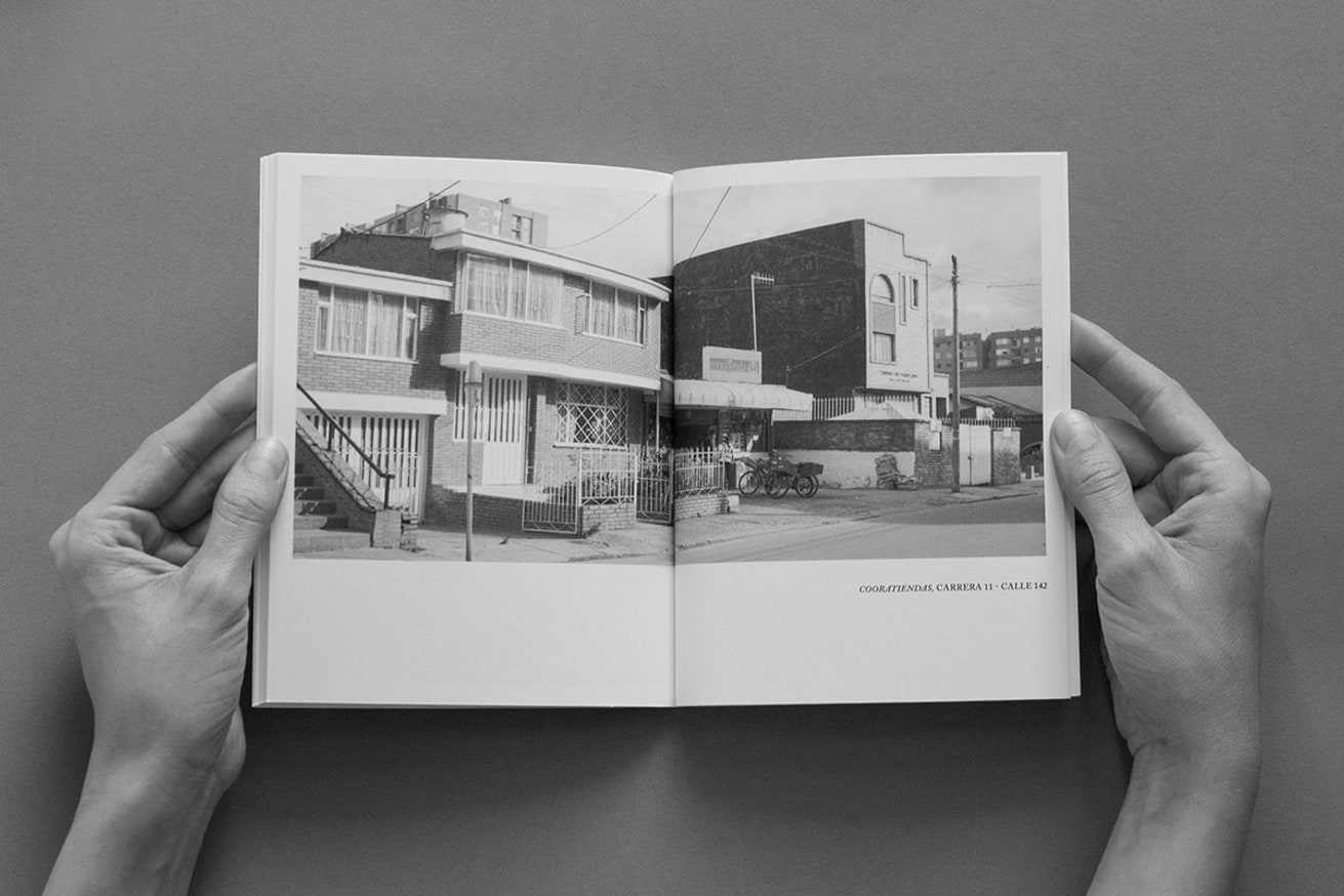 Veintiséis Cigarrerías de Cedritos thumbnail 5