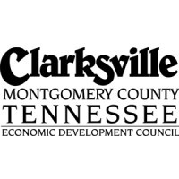 Clarksville-Montgomery County Economic Development Council