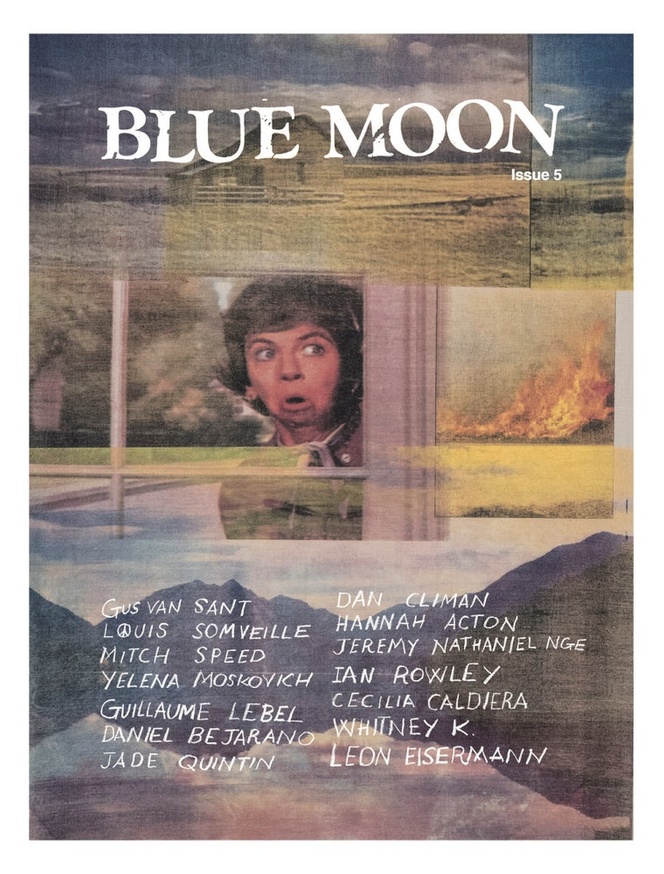 Blue Moon thumbnail 1