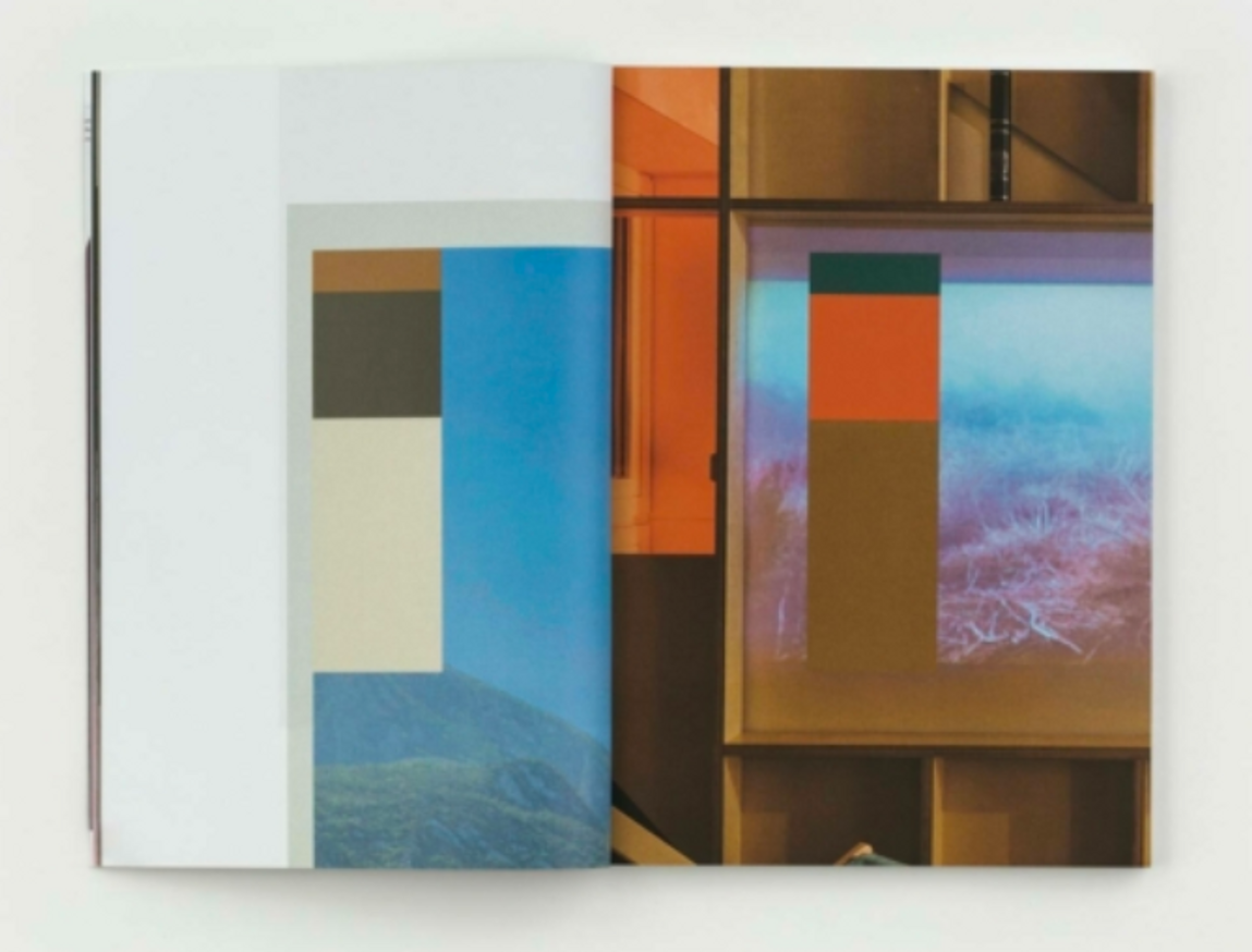 Mariposa B1-09 thumbnail 3