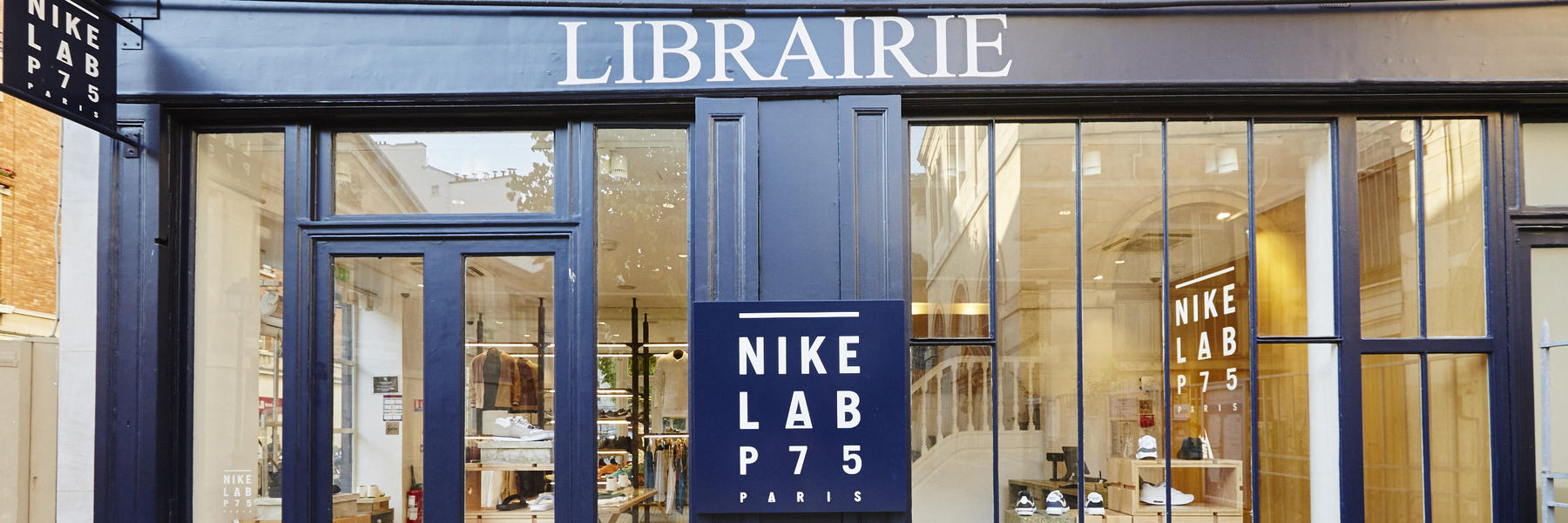 boutique nike rue de rennes boutique nike rue de rennes
