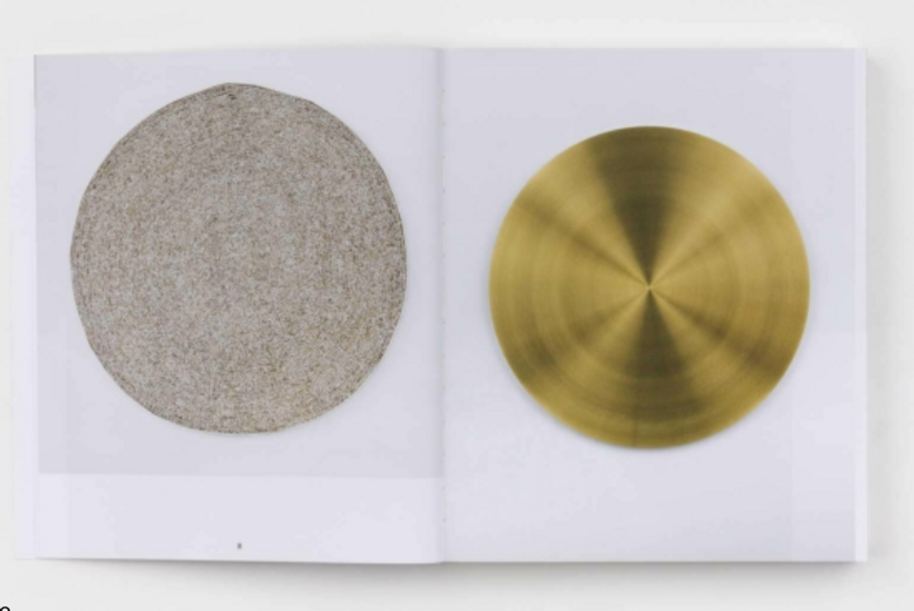 Michel Francois thumbnail 3