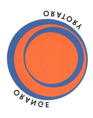 Orange Oratory