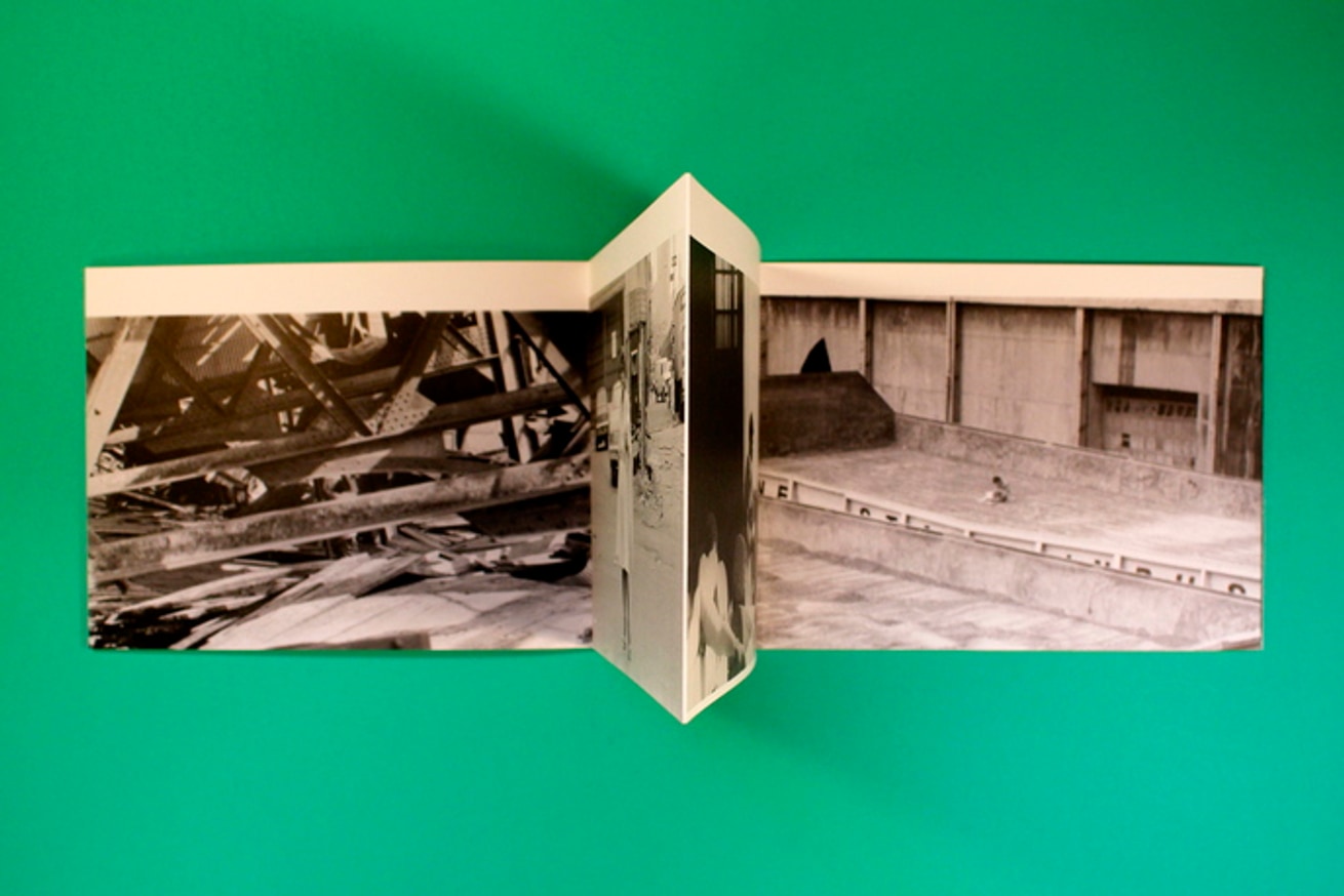 West Street thumbnail 2