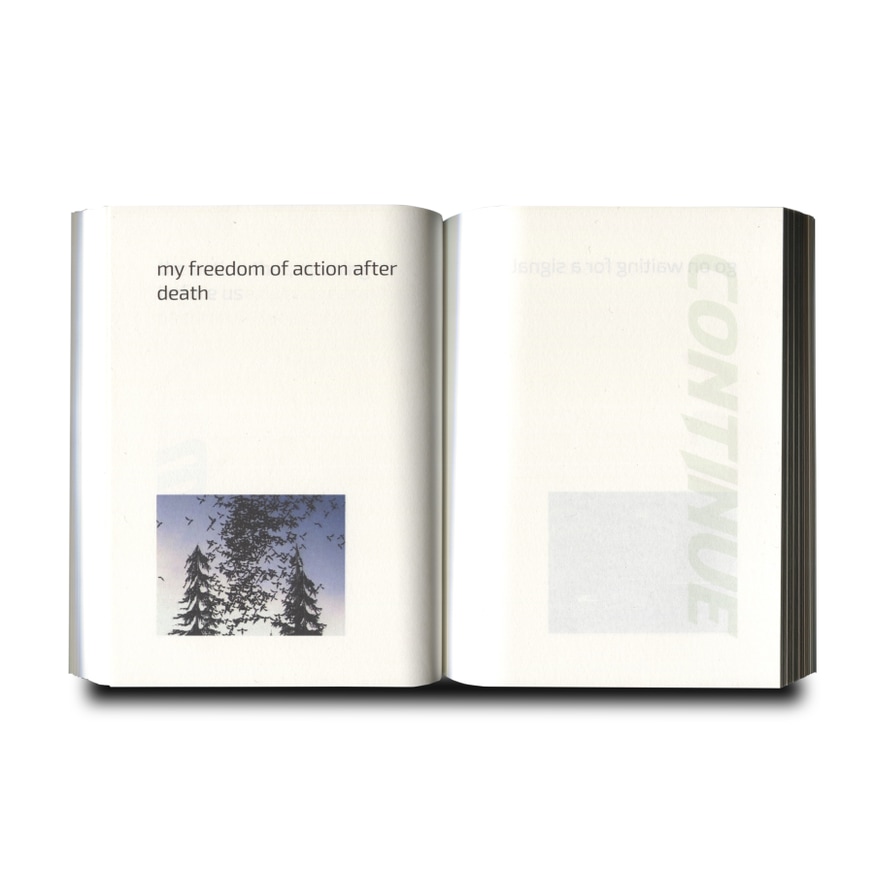 Proust Crisis thumbnail 4