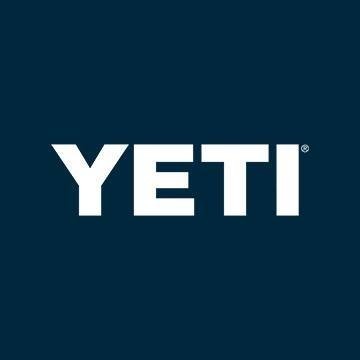 Yeti opens first Houston retail store in Highland Village