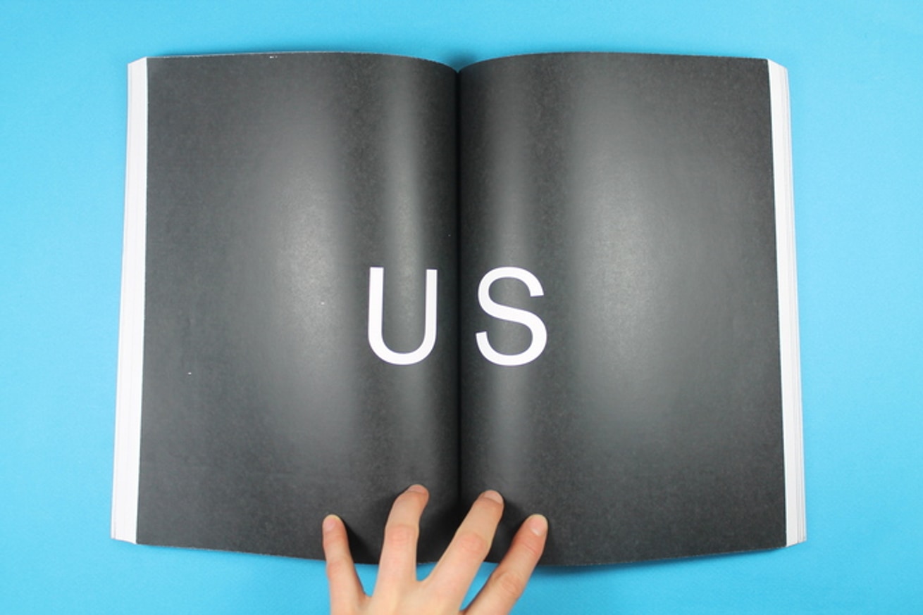 Flash Forward thumbnail 4