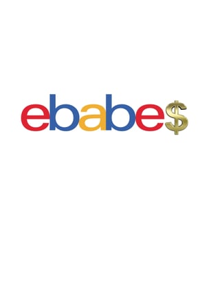 Ebabes