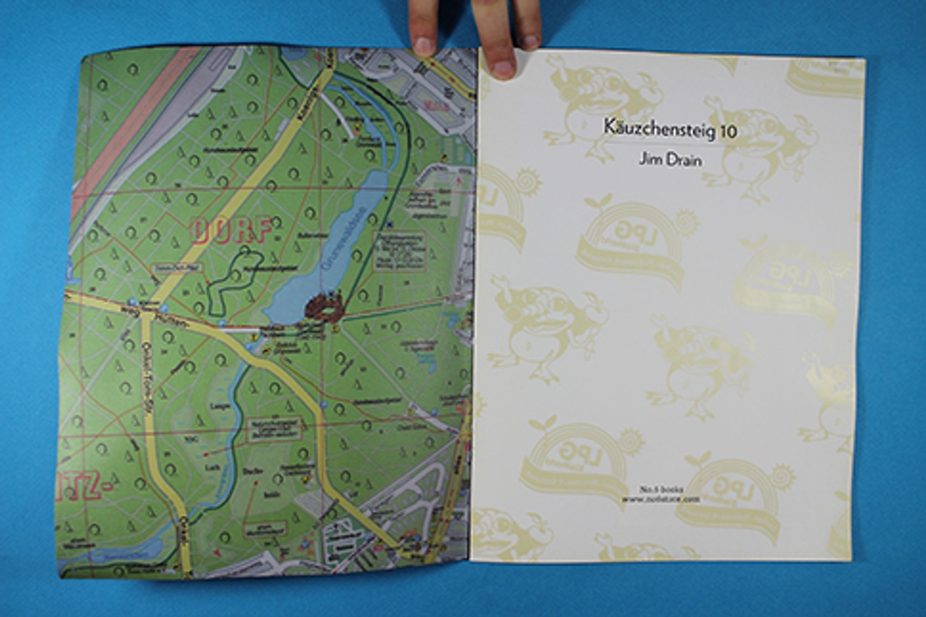 Käuzchensteig 10 thumbnail 2