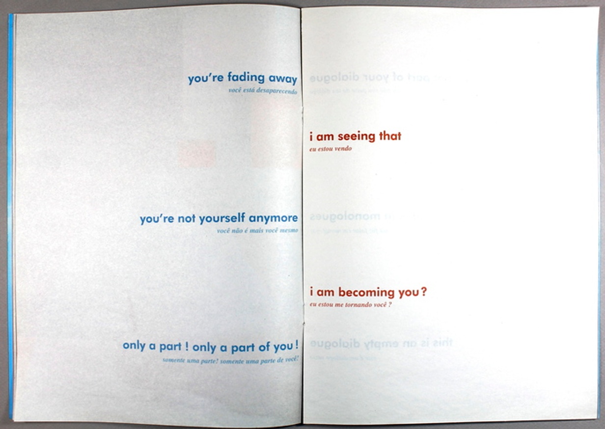 Dialogues thumbnail 5