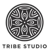 R3plbyzas6atsts64hfc?signature=389f71d96c67d7d899609d0def7b3194bc5c339fe7b55f226aafd8f59ed5f5c4&policy=eyjjywxsijoicmvhzcisimv4cglyesi6ndyzmzm2mtq2oh0%3d