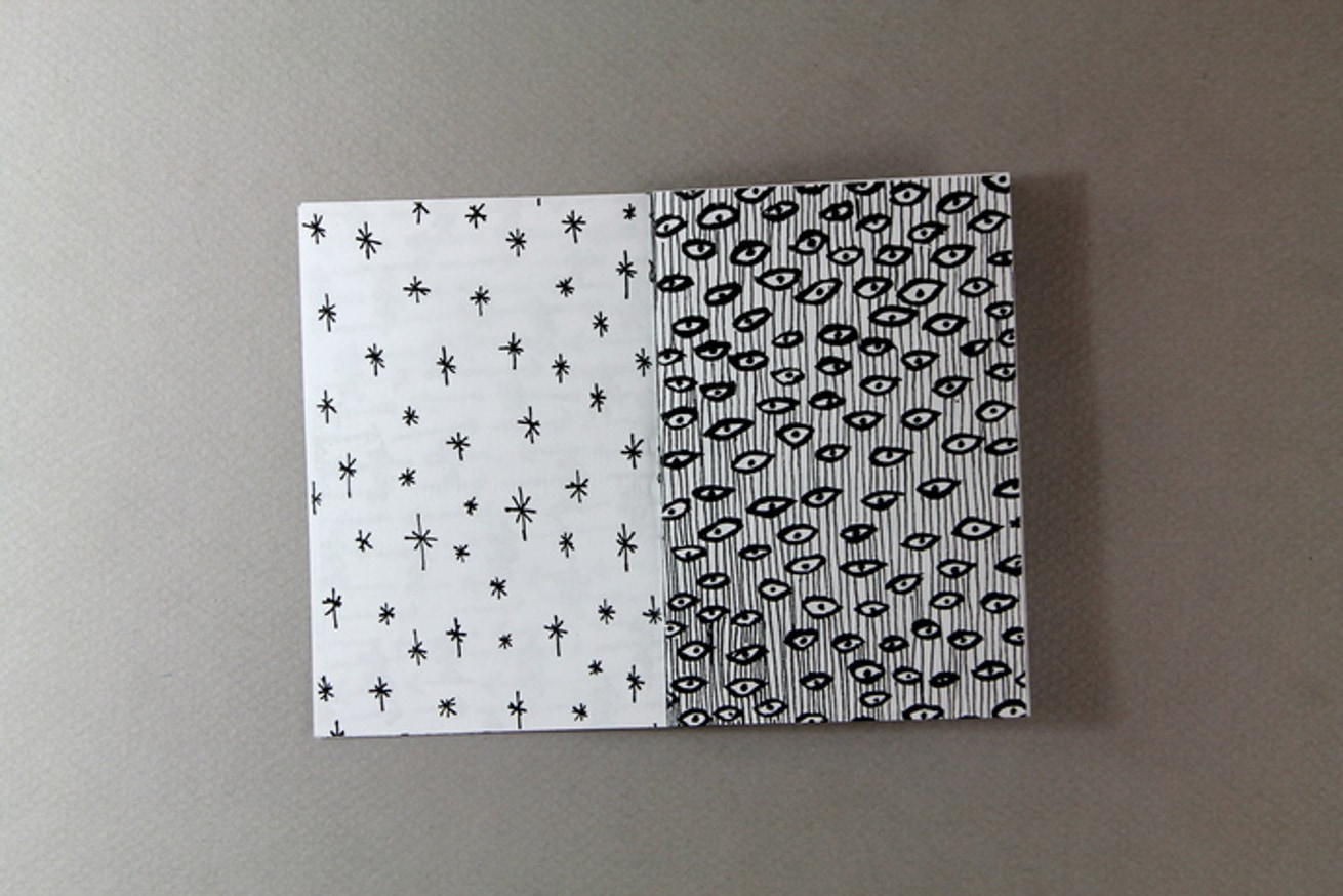 Patterns thumbnail 4