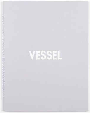Vessel