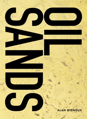 The Oil Sands