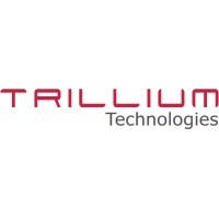 Trillium Technologies