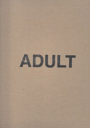ADULT