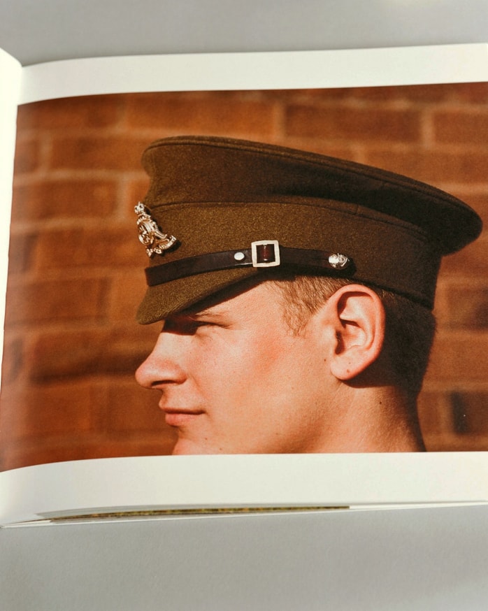 Ceremony thumbnail 3