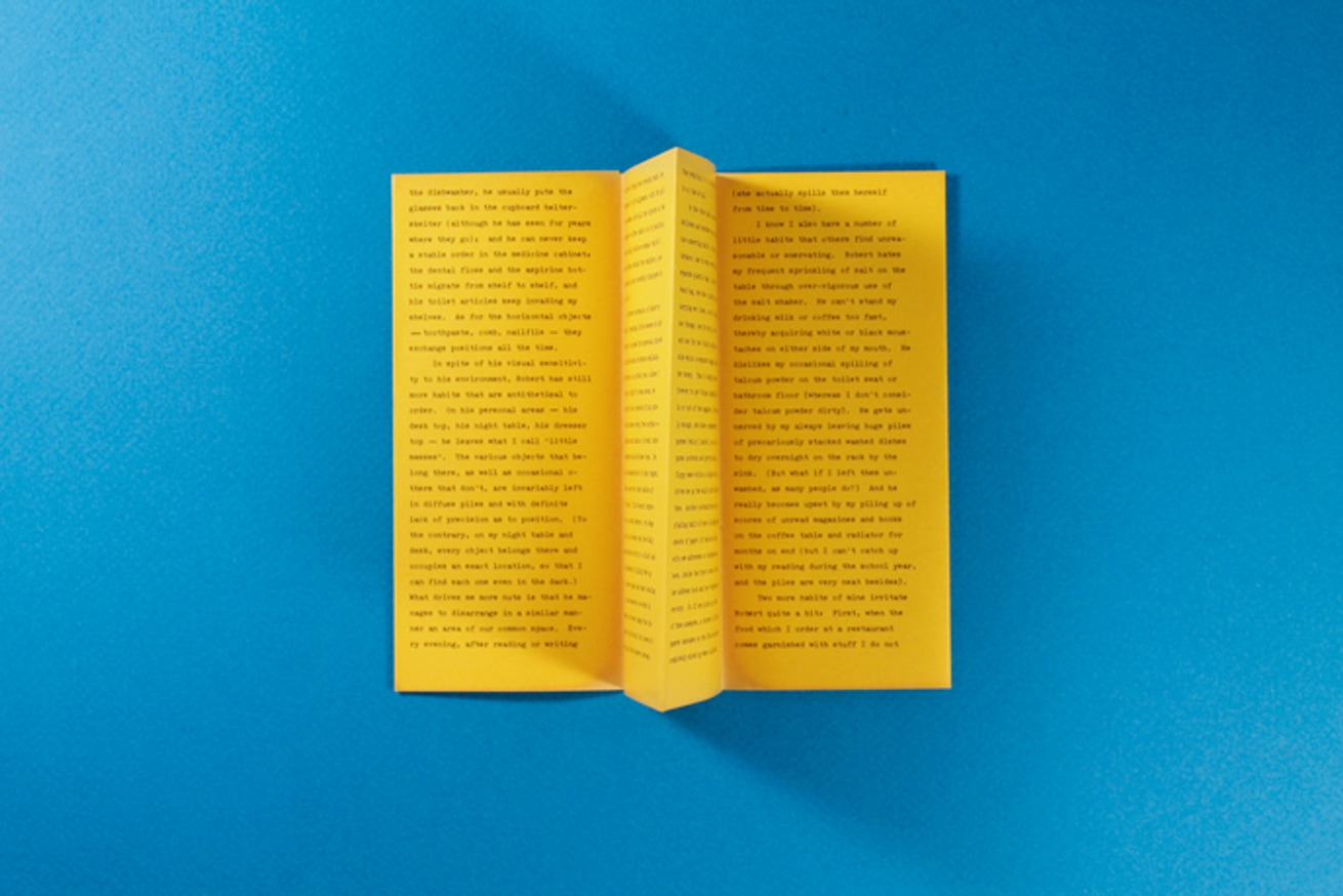 Little Habits thumbnail 2