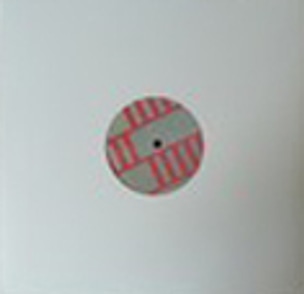 Dogs and Boats and Airplanes Children's Choir