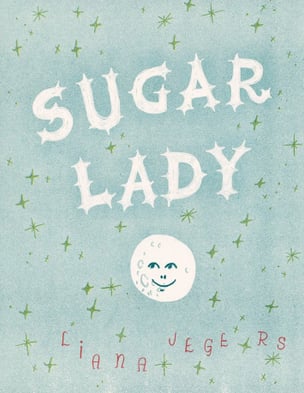 Sugarlady