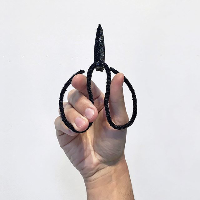 R96bxp1tgm4jkn5wmseg?&fit=max