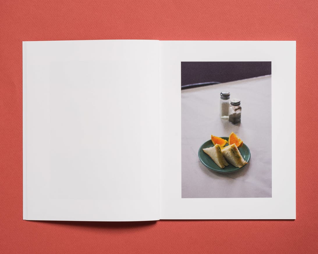 LOST, New Zealand thumbnail 4