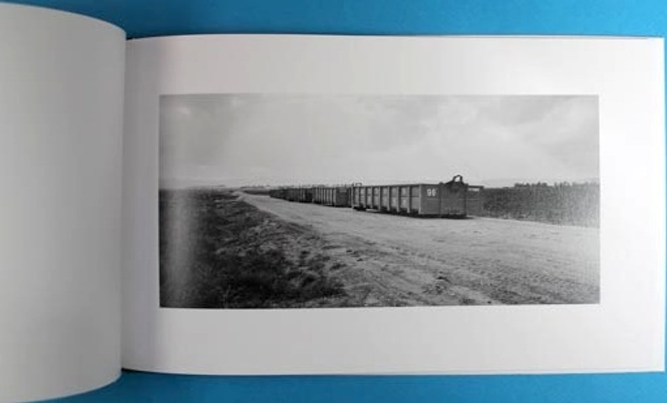 Armageddon - The End : A Topographical Survey thumbnail 7