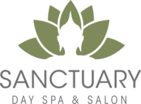 Radgyuruso2b3xfcggn2?signature=389f71d96c67d7d899609d0def7b3194bc5c339fe7b55f226aafd8f59ed5f5c4&policy=eyjjywxsijoicmvhzcisimv4cglyesi6ndyzmzm2mtq2oh0%3d