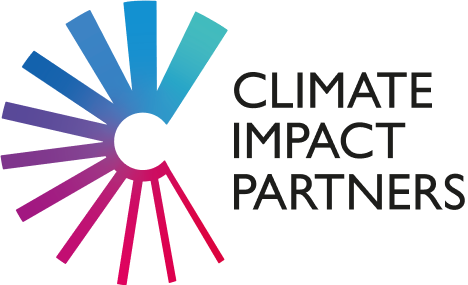 Natural Capital Partners