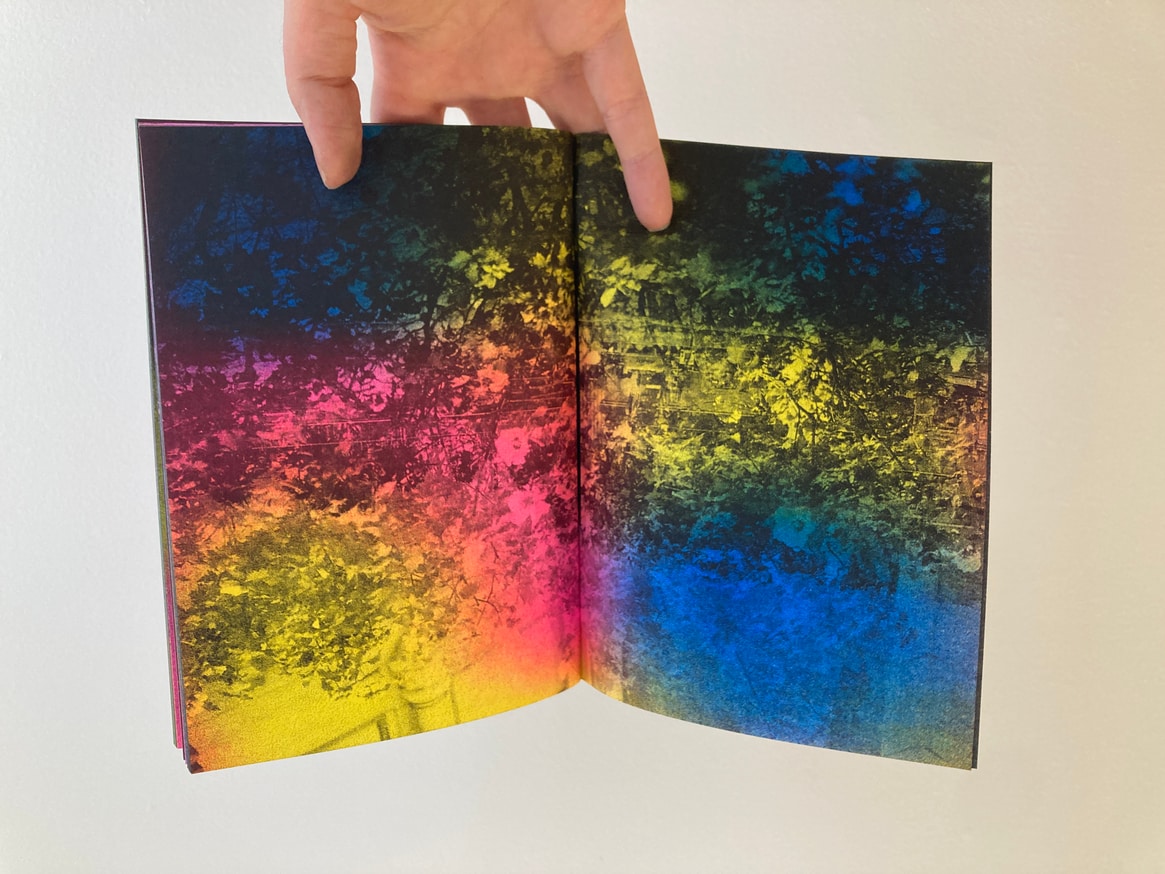 Glimmering Nightfall thumbnail 6